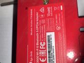 Bevielio tinklo adapteris Tp-link Archer Tx3000e - nuotraukos Nr. 6