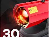 Akcija 12kw Webasto 12/220v ir Dujiniai sildytuvai - nuotraukos Nr. 22