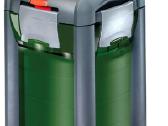 Eheim professionel 3 1200xl išorinis filtras