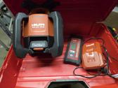 Top Con,leica,hilti - nuotraukos Nr. 4