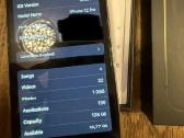 iPhone 12 pro Gold 128 GB - nuotraukos Nr. 3