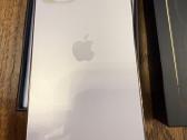 iPhone 12 pro Gold 128 GB - nuotraukos Nr. 2