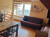 1 apartamentas - nuotraukos Nr. 2