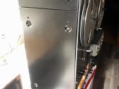 Parduodu Akai GX-266d - nuotraukos Nr. 9