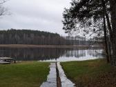 Tranšėju kasimas ir trenšeriu nuoma - nuotraukos Nr. 9