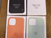 iPhone 12 pro Gold 128 GB - nuotraukos Nr. 5