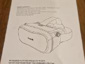 Havic Vr akiniai - nuotraukos Nr. 8