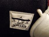 Nauji Nike Air Jordan 1 "Jumpman" 44 dydis - nuotraukos Nr. 7