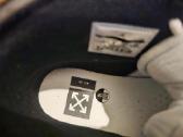 Nauji Nike Air Jordan 1 "Jumpman" 44 dydis - nuotraukos Nr. 8