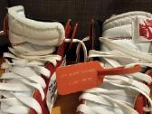 Nauji Nike Air Jordan 1 "Jumpman" 44 dydis - nuotraukos Nr. 11