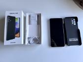 Samsung A52 128gb Gerai išlaikytas 85€ - nuotraukos Nr. 2