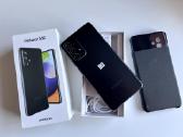 Samsung A52 128gb Gerai išlaikytas 85€ - nuotraukos Nr. 3