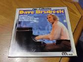 Dave Brubeck