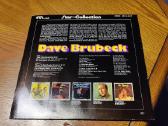 Dave Brubeck - nuotraukos Nr. 2