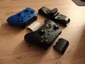 Xbox series x/s pulteliai