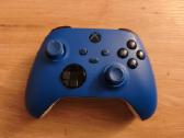 Xbox series x/s pulteliai - nuotraukos Nr. 2