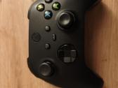 Xbox series x/s pulteliai - nuotraukos Nr. 3