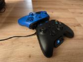 Xbox series x/s pulteliai - nuotraukos Nr. 4