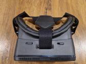 Volcan Modecom Vr akiniai - nuotraukos Nr. 3