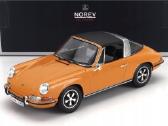 Porsche 911s Targa