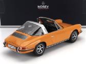 Porsche 911s Targa - nuotraukos Nr. 2