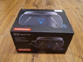 Volcan Modecom Vr akiniai - nuotraukos Nr. 11