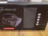 Volcan Modecom Vr akiniai - nuotraukos Nr. 13