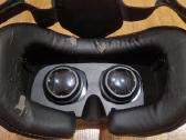 Volcan Modecom Vr akiniai - nuotraukos Nr. 6