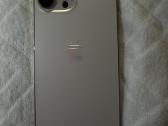 iPhone 13 pro max auksinis, 256gb