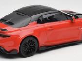 Alpine A110 - nuotraukos Nr. 2
