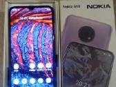 Nokia g10