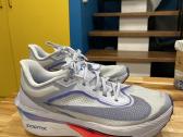 Nike zoom fly 6