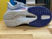 Nike zoom fly 6 - nuotraukos Nr. 2