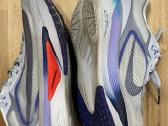 Nike zoom fly 6 - nuotraukos Nr. 4