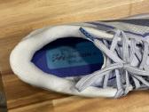 Nike zoom fly 6 - nuotraukos Nr. 5