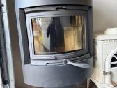 Dovre