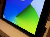 iPad Air 2 Wi-fi Cellular 64 GB Space Gray
