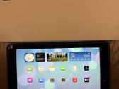 iPad Air 2 Wi-fi Cellular 64 GB Space Gray - nuotraukos Nr. 4