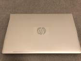 Hp x360 elitebook touch 500gb SSD/16gb - nuotraukos Nr. 2