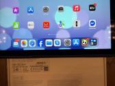 iPad Air 2 Wi-fi Cellular 64 GB Space Gray - nuotraukos Nr. 3