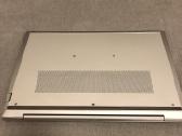 Hp x360 elitebook touch 500gb SSD/16gb - nuotraukos Nr. 3