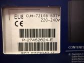 Playstation 4 pro 1tb - nuotraukos Nr. 2