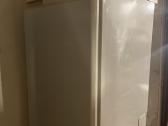 Bosch saldiklis 110 ltr