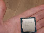 Procesorius intel i3-4150
