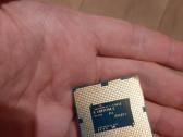 Procesorius intel i3-4150 - nuotraukos Nr. 2