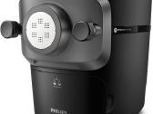 Philips series 7000 makaronų gaminimo aparatas