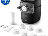 Philips series 7000 makaronų gaminimo aparatas - nuotraukos Nr. 2