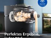 Philips series 7000 makaronų gaminimo aparatas - nuotraukos Nr. 3