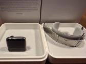 Apple Watch Series 2 42 mm Stainless Steel