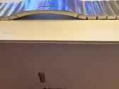 Apple Watch Series 2 42 mm Stainless Steel - nuotraukos Nr. 4